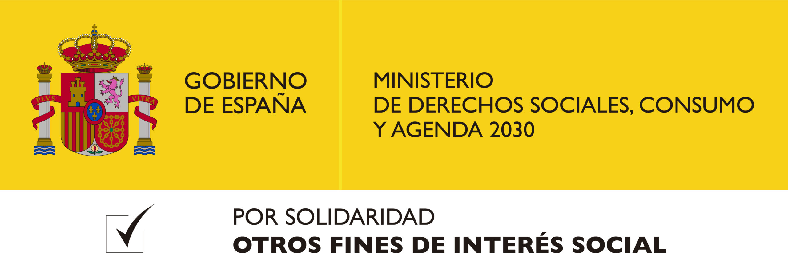 Gobierno de España